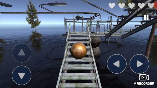 Balveer Bacchon Ko Bachane Wala Balveer | Baal Veer Bacchon Ko Bachane Wala Baal Veer | Motu Patlu | balveer | ron gaming minecraft | mythpat | mythpat minecraft | hindustan gamer loggy | bbs minecraft | minecraft | game | gaming | gamer | games