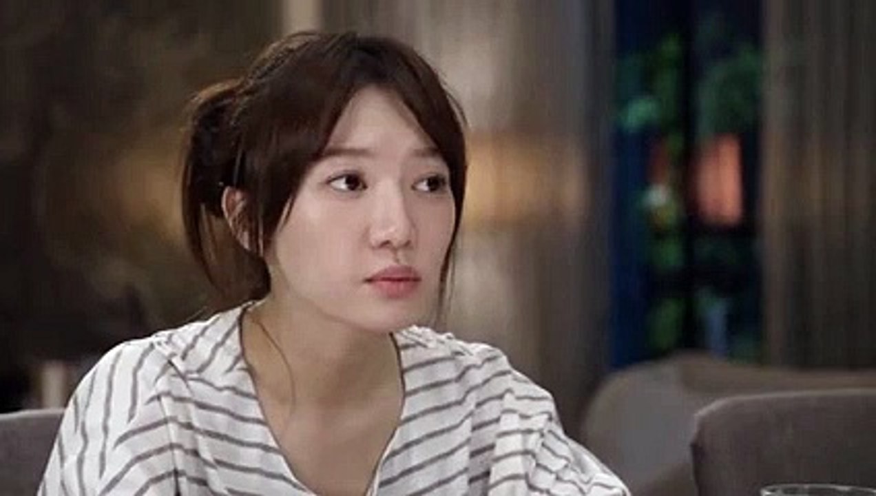 O1Os2671s8135｛LGT010｝ 출장안마24시 출장마사지 출장홈케어