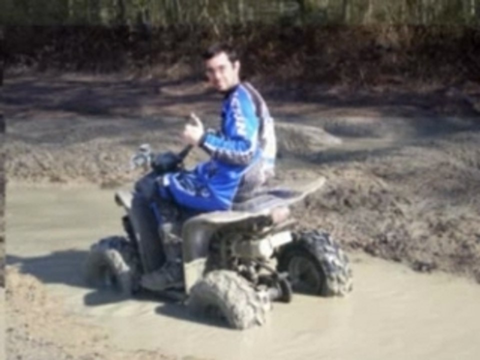 Quad