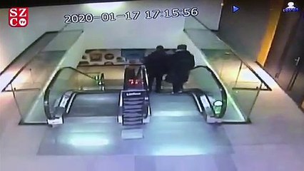 Ortağını vurdu, polise denk gelince intihar etti