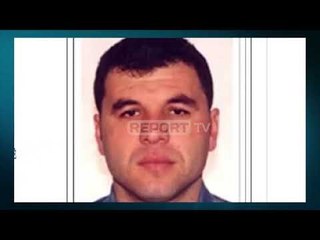 Aksion si nëpër filma për kapjen e 47-vjeçarit që vrau dy persona në '99-ën, hap zjarr ndaj RENEA-s