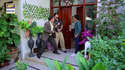 Ghar Jamai Episode 62 | 18th January 2020