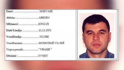 Shkembim zjarri, RENEA plagos te shume kerkuarin