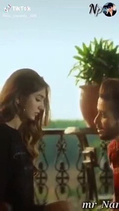 Most Romantic video tik tok trending video Letest video on V mate and Helo trending comedy video