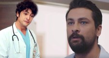 Mucize Doktor 19. bölüm fragmanı yayınlandı! Betüş'ten Ferman ve Ali Vefa'yı üzen haber