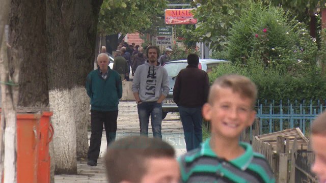 Opozita: SPAK te hetoje “Dibren” - News, Lajme - Vizion Plus