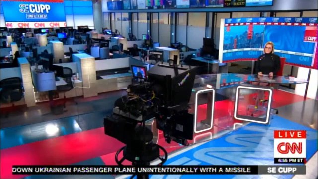 SEXY HOT S.E. Cupp @secupp