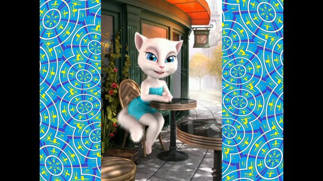 Bom dia meu amor, te desejo um ótimo dia, fica com Deus! [Mensagem] [Frases e Poemas]