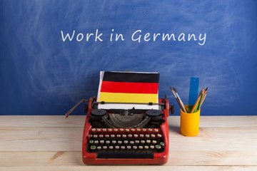 Partir travailler à l'étranger, le mode d'emploi