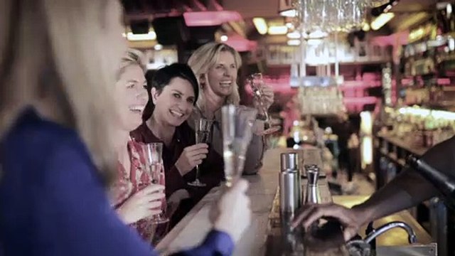 Havas Lynx UK - Heart UK LuvDub