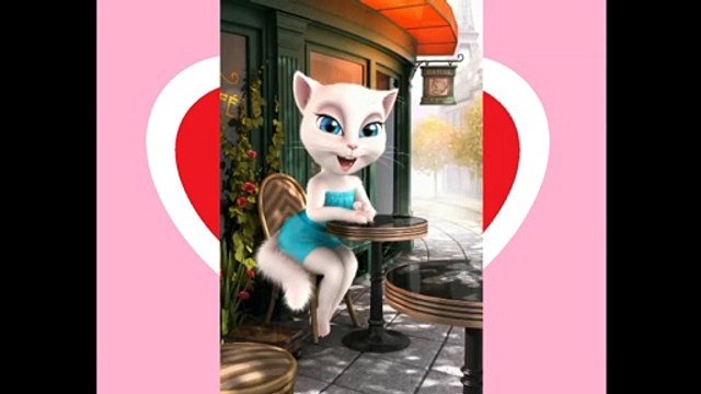 Bom dia meu anjo, você tem um coração lindo, tenha um dia muito feliz! [Mensagem] [Frases e Poemas]