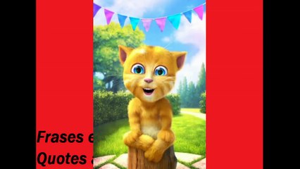 Bom dia, acorda seu merda! Vai dormir até o próximo ano?  [Mensagem] [Frases e Poemas]