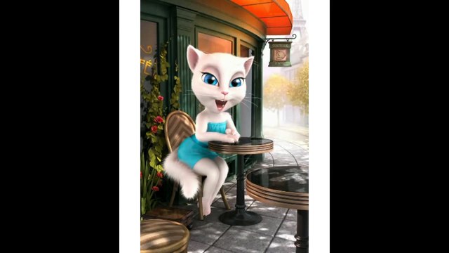 Bom dia povo de Deus, tenham um dia abençoado é que Deus proteja todos! [Mensagem] [Frases e Poemas]