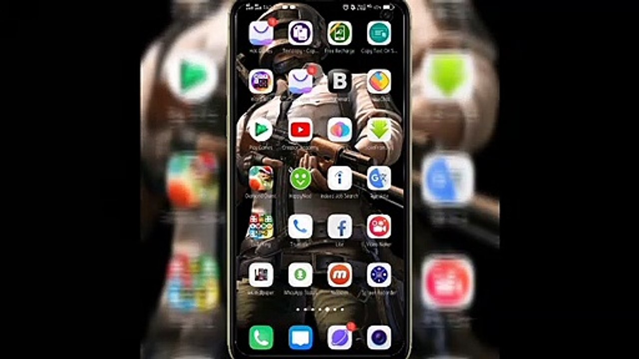 Battery Saver Trick| Battery saver ko kaise download Kare |How To Download Battery Saver App