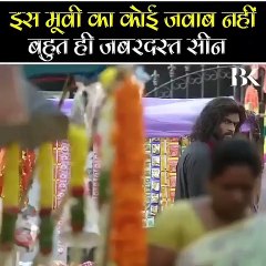 Popular South Hindi Movies 🎬