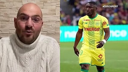 Waris vers Strasbourg, des incertitudes pour Ben Arfa et Assalé : les infos de Manu Lonjon