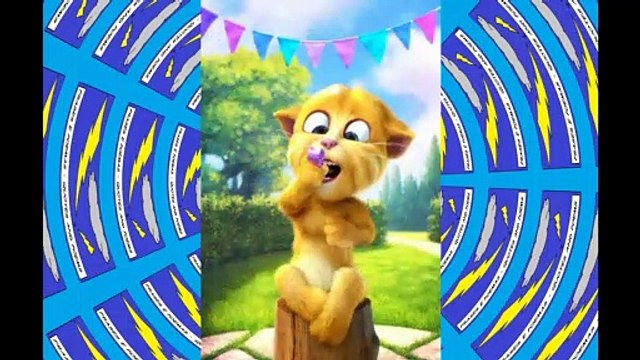 Bom dia, espero que você tenha um bom dia hoje e desculpa! [Mensagem] [Frases e Poemas]