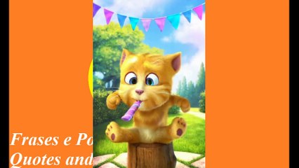 Bom dia, não sou despertador, mas vou te fazer acordar! [Mensagem] [Frases e Poemas]