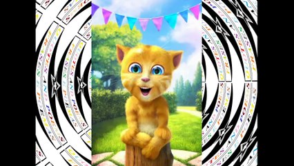 Cade você? Vim aqui te dar um bom dia, não me esqueci! [Mensagem] [Frases e Poemas]