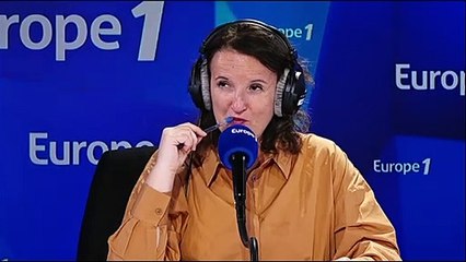 BenH : "Comme mon ex, je ne pensais plus jamais revoir la ligne 13 du métro"