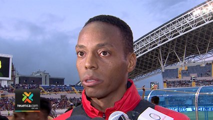 td7-posibilidad-de-debutar-fecha-dos-150120