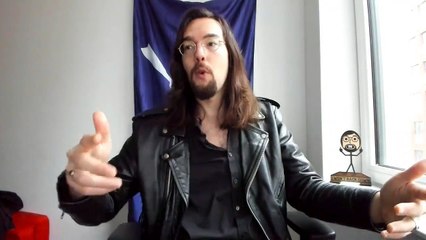Bernie Sanders Campaign Worker Exposed As Violent Communist (#Expose2020)