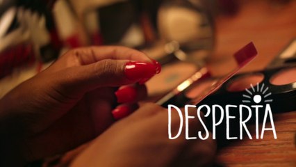 Havas Health & You SaoPaulo - Universal - Desperta