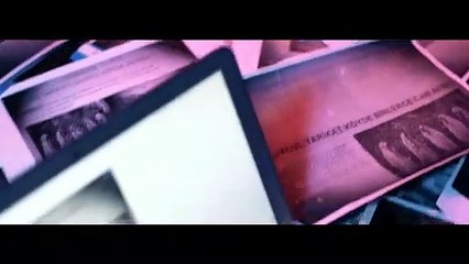 Humraz Cin Tarikatı Fragman