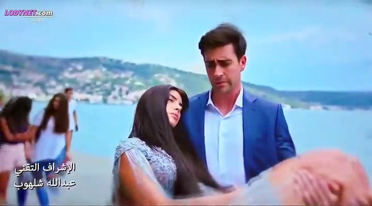 مسلسل بنات فضيلة الموسم الاول الحلقة 121
