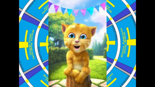 Boa tarde povo de Deus, que Deus possa realizar seus sonhos! [Mensagem] [Frases e Poemas]