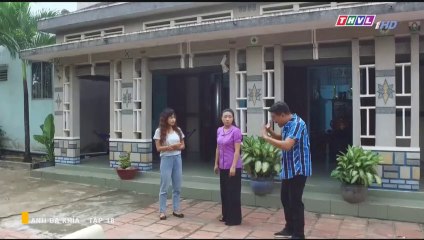Anh Ba Khía tập 18 - Có link tập 19 và trọn bộ bên dưới – Phim THVL1