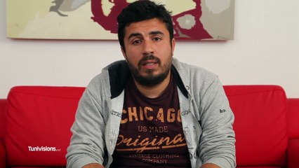 Tresors d'utique !! Une première en Tunisie