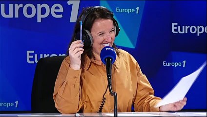 EXTRAIT - Quand Benjamin Griveaux revient sur la personnalité d'Emmanuel Macron