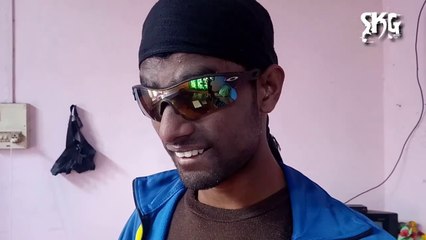 Low Budget BB Ki Vines | Sahid K Gang | Bencho Ki GF