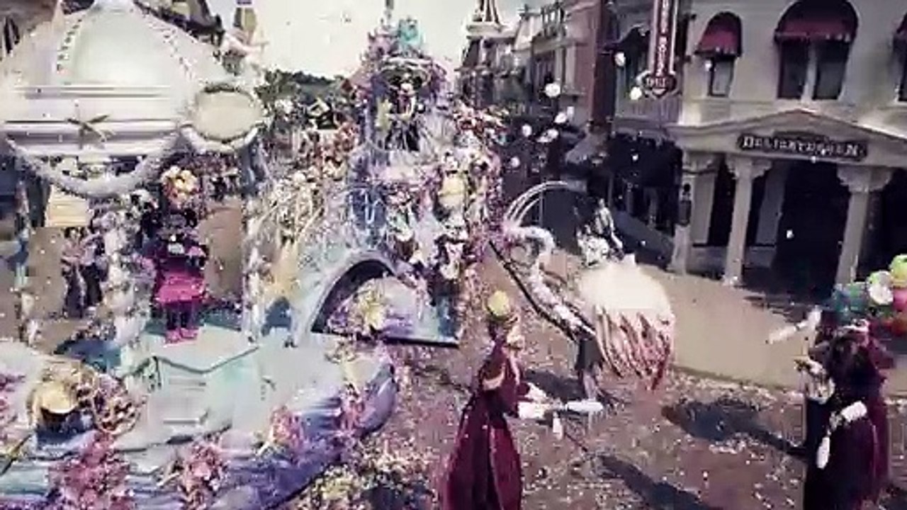 Créons ensemble la métropole du Grand Paris (version française)