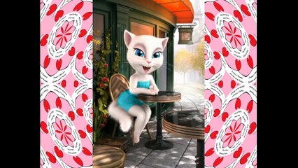 Boa tarde minha paixão, minha paixão é você! [Mensagem] [Frases e Poemas]