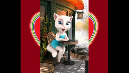 Boa tarde minha paixão, te desejo uma tarde apaixonada! [Mensagem] [Frases e Poemas]