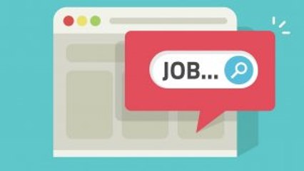 You’ll Never Guess the Best Job in America for 2020
