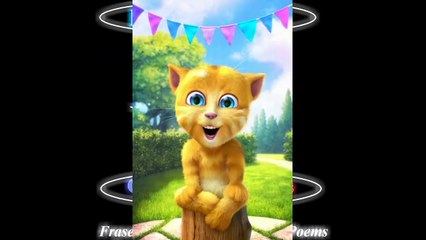 Boa noite amigo, é bom ter a sua amizade! [Mensagem] [Frases e Poemas]