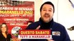 Salvini - Per chi crede in un’Emilia-Romagna che sogna (15.01.20)