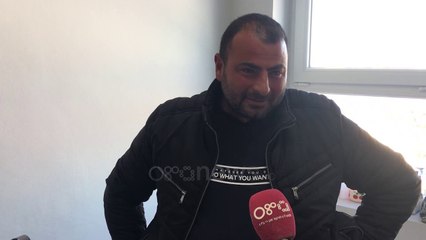Ora News - Virozat e stinës nisin “ashpër” në Fier, 90 vizita dhe 20 shtrime në ditë