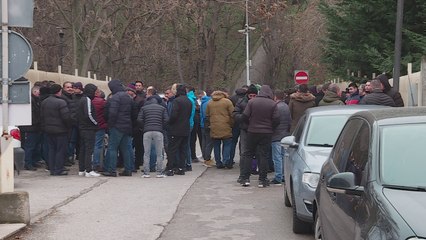 Пресметките за новиот данок за автомобили на онлајн калкулатор на Царина