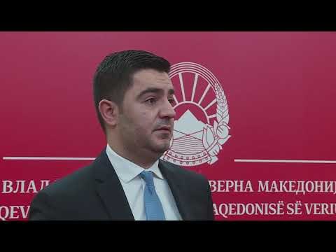 Хеленик за Алсат: Не сакаме да коментираме, за да не наштетиме на процесот