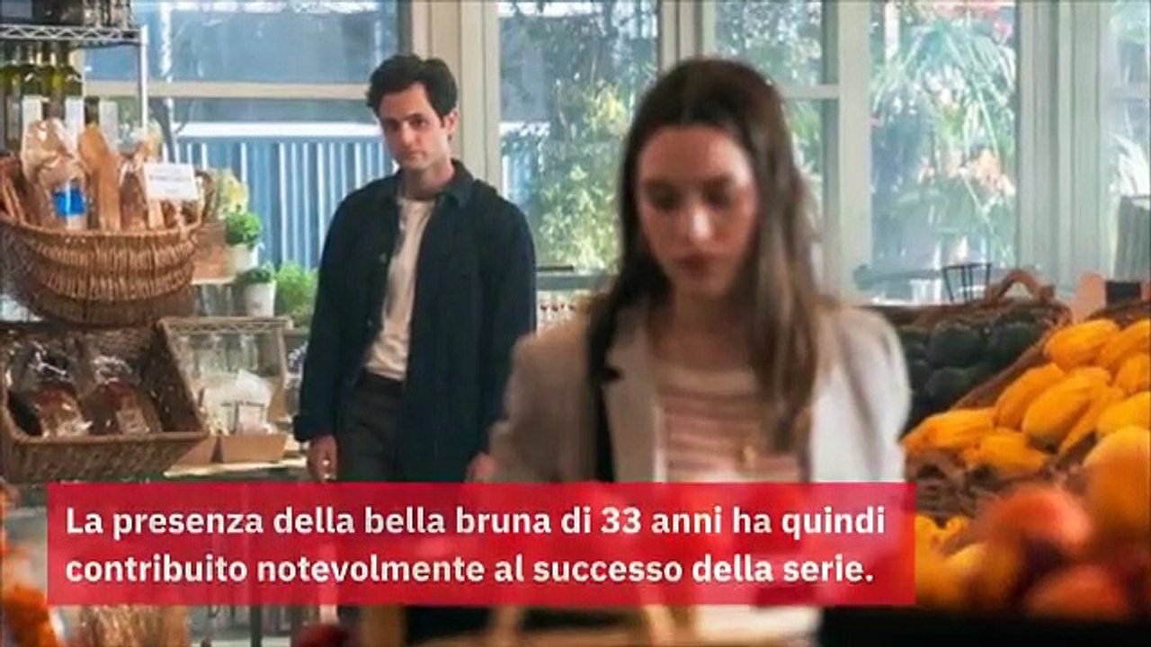 Notizie d'arte e cultura della settimana 15012020