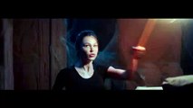 Havas Shanghai - Huawei -Tomb Raider