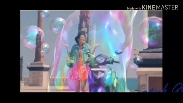 BS6 Yamaha fascino 125 launched FI | Features | FI | price | specifications |