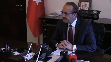 Milli Güreşçi Fatih Başköy