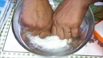 Home Remedy For Rough Hands | To Make Hands Soft & Smooth