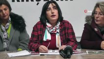 CHP'li Başkan “Hakkımı Helal Etmiyorum” Diyerek İstifa Etti