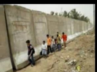 La Guerra dei Bambini - PAPPAGALLI VERDI